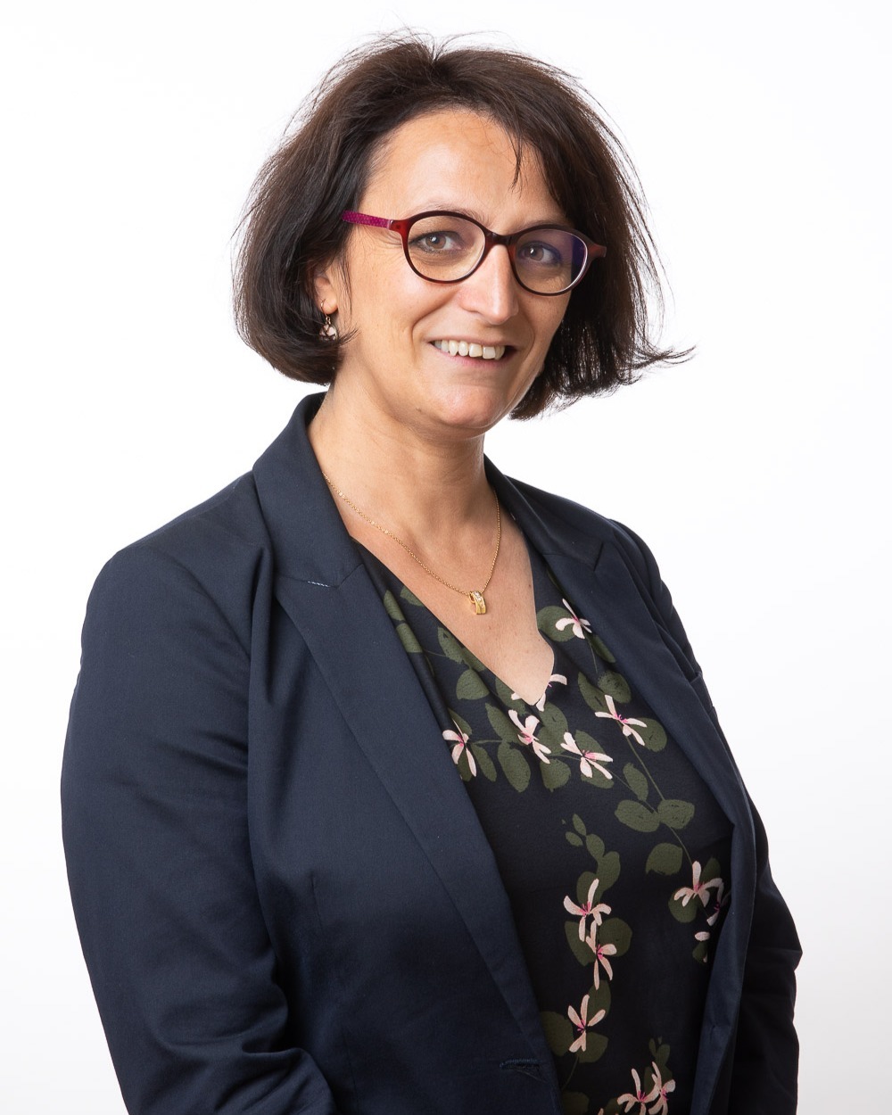 02 - Adhexpharma Portraits - Anne Leclerq- Antoine Martel - Photographe