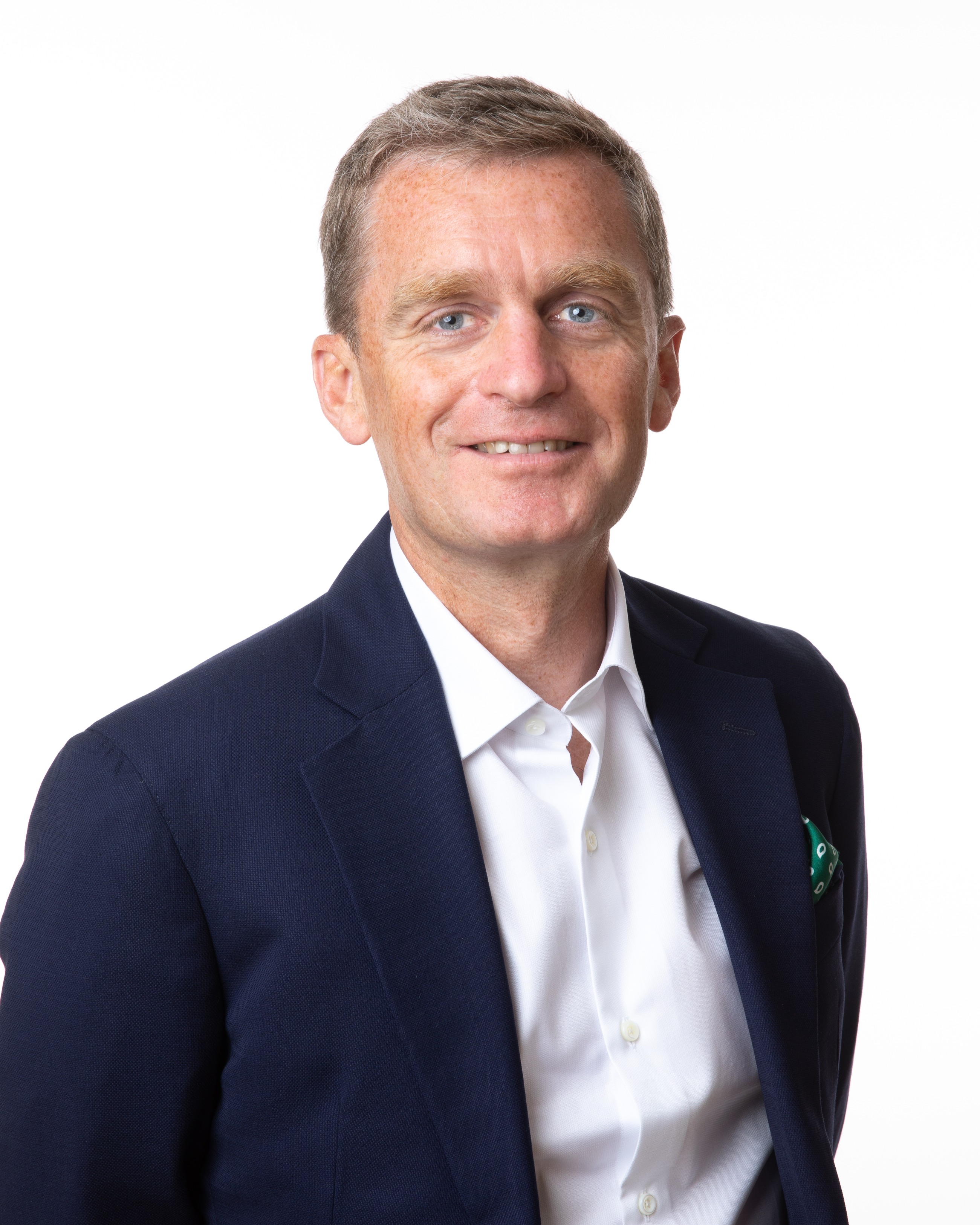 03 - Adhexpharma Portraits - Roland De la Brosse- Antoine Martel - Photographe-1