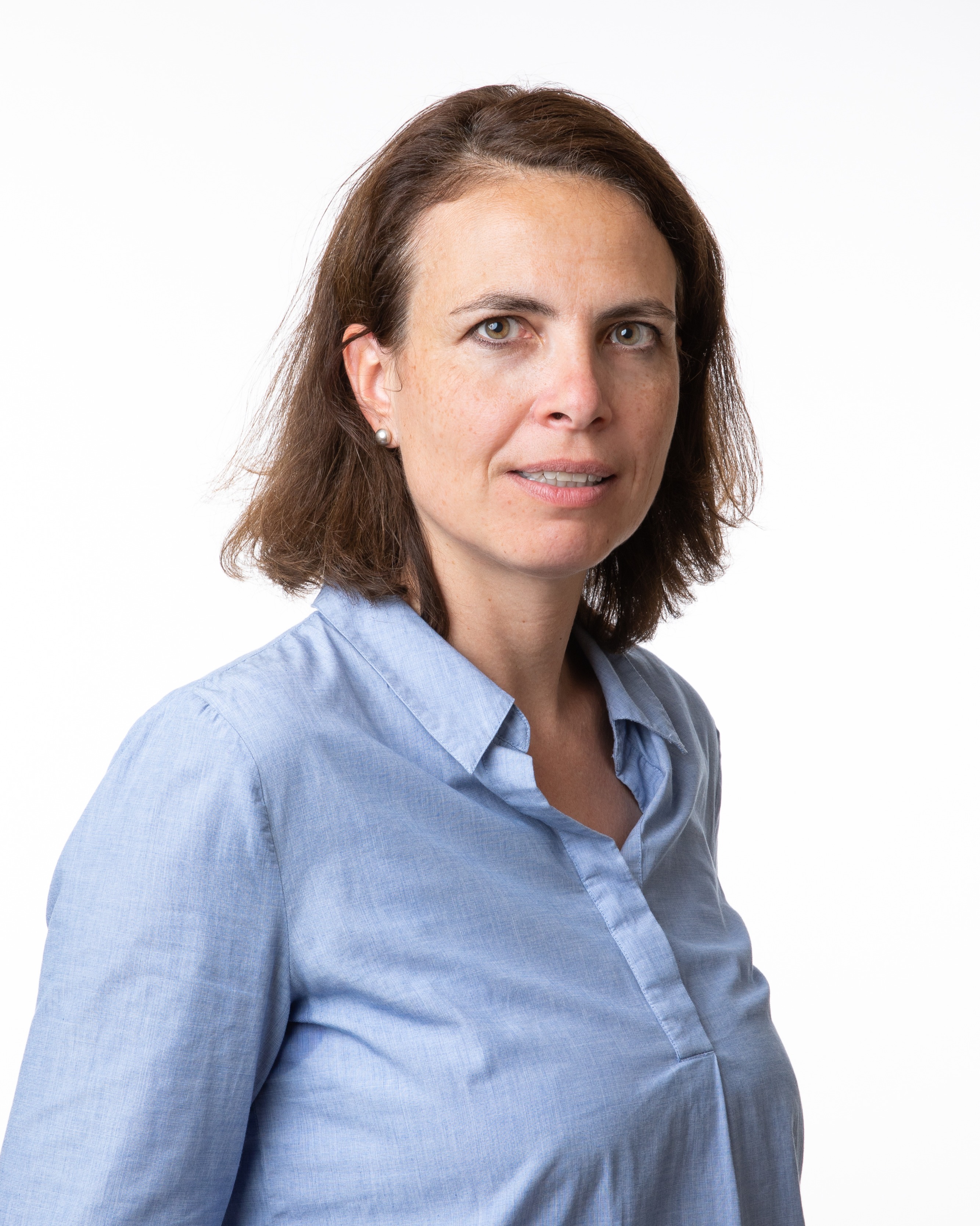 06 - Adhexpharma Portraits - Pascale Denis- Antoine Martel - Photographe