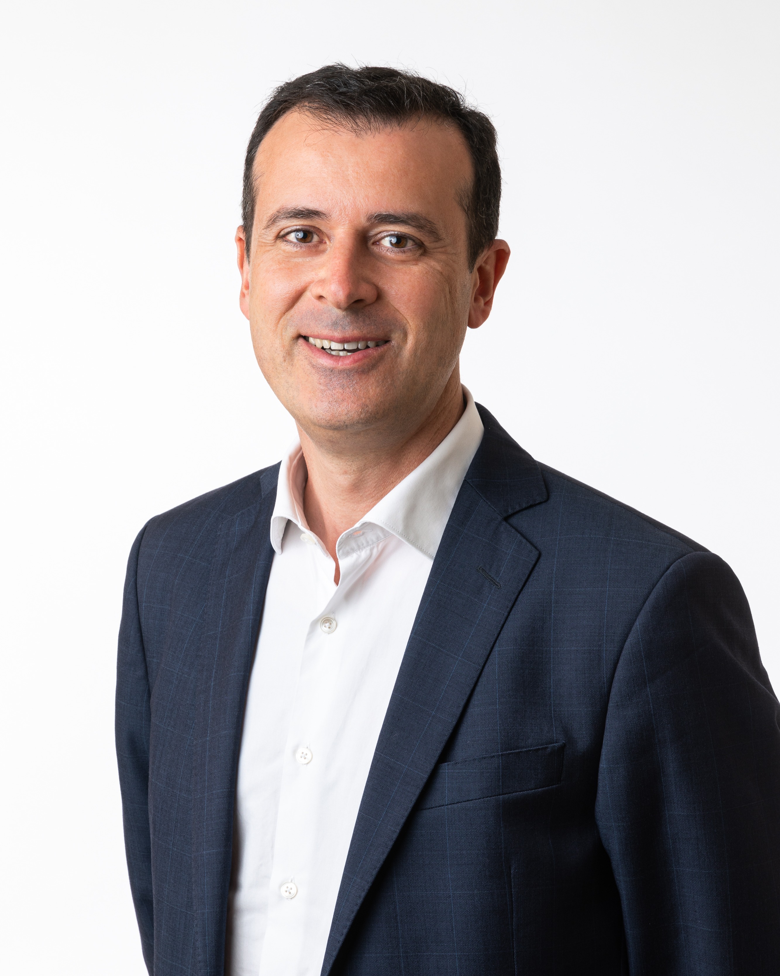 12 - Adhexpharma Portraits - Bruno Loiseau- Antoine Martel - Photographe