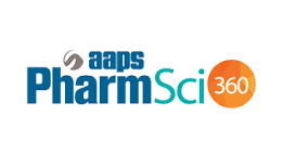 AAPS