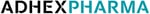 ADHEXPHARMA_Logo_Nume¦ürique_RVB