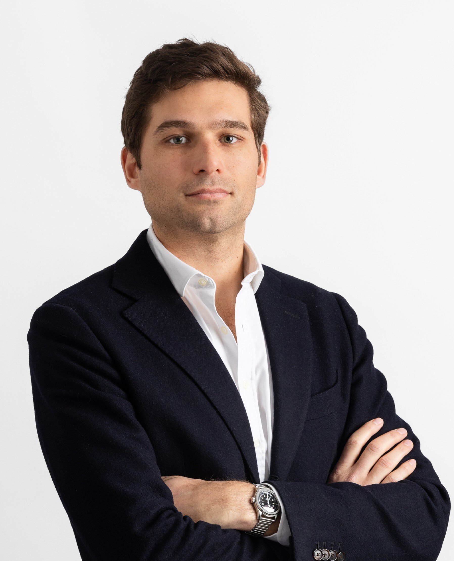 Adhexpharma-Maxime Heraud-2 (1)-2