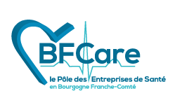 BFCare-Logo