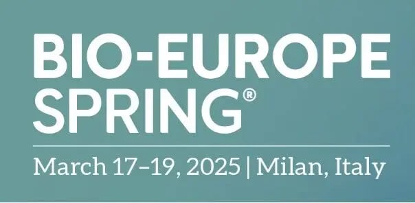 BIO-Europe_Spring_1200x628-10000 (1)