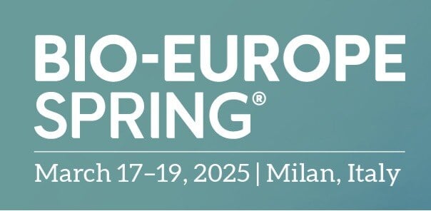BIO-Europe_Spring_1200x628-10000