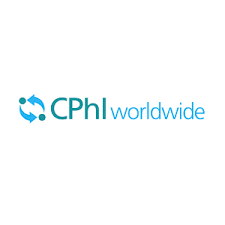 CphIWorldwide