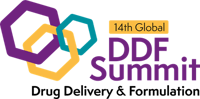 DDF Berlin