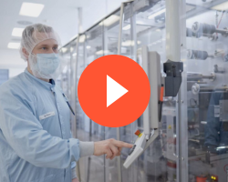 Video: Manufacturing Process Patches and Oral Films