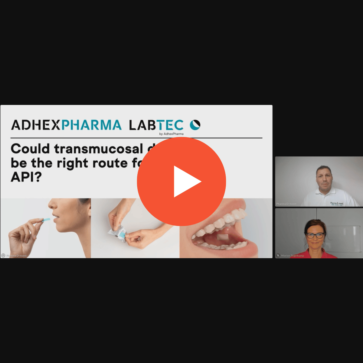 Design sans titre (10)