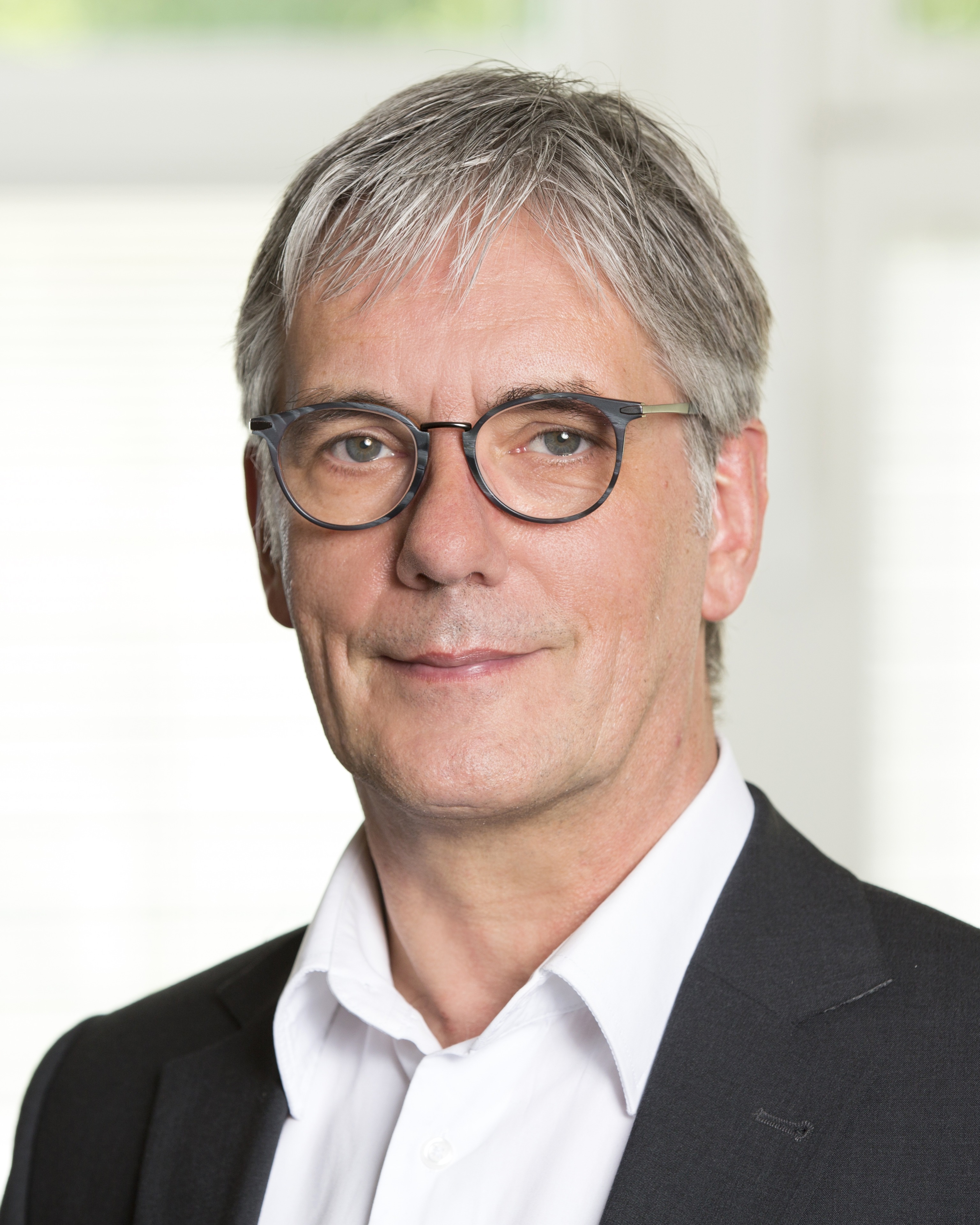 Dr. Stefan Achenbach, tesa Labtec-1