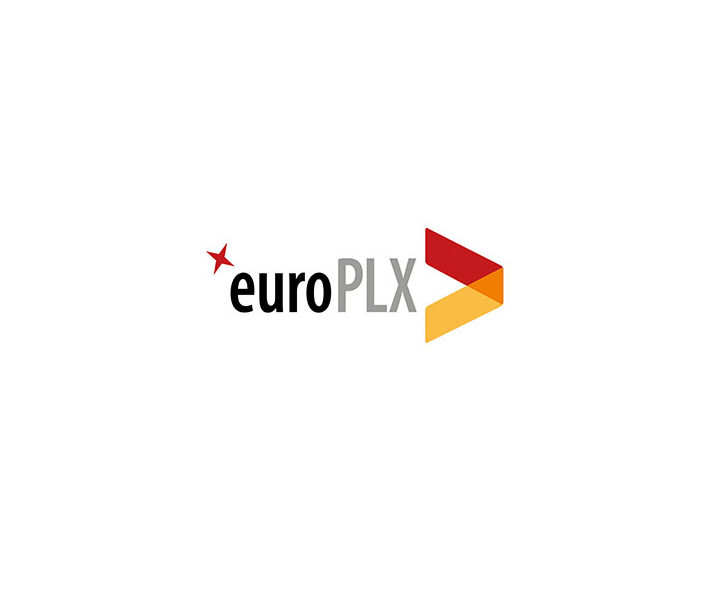 Europlx