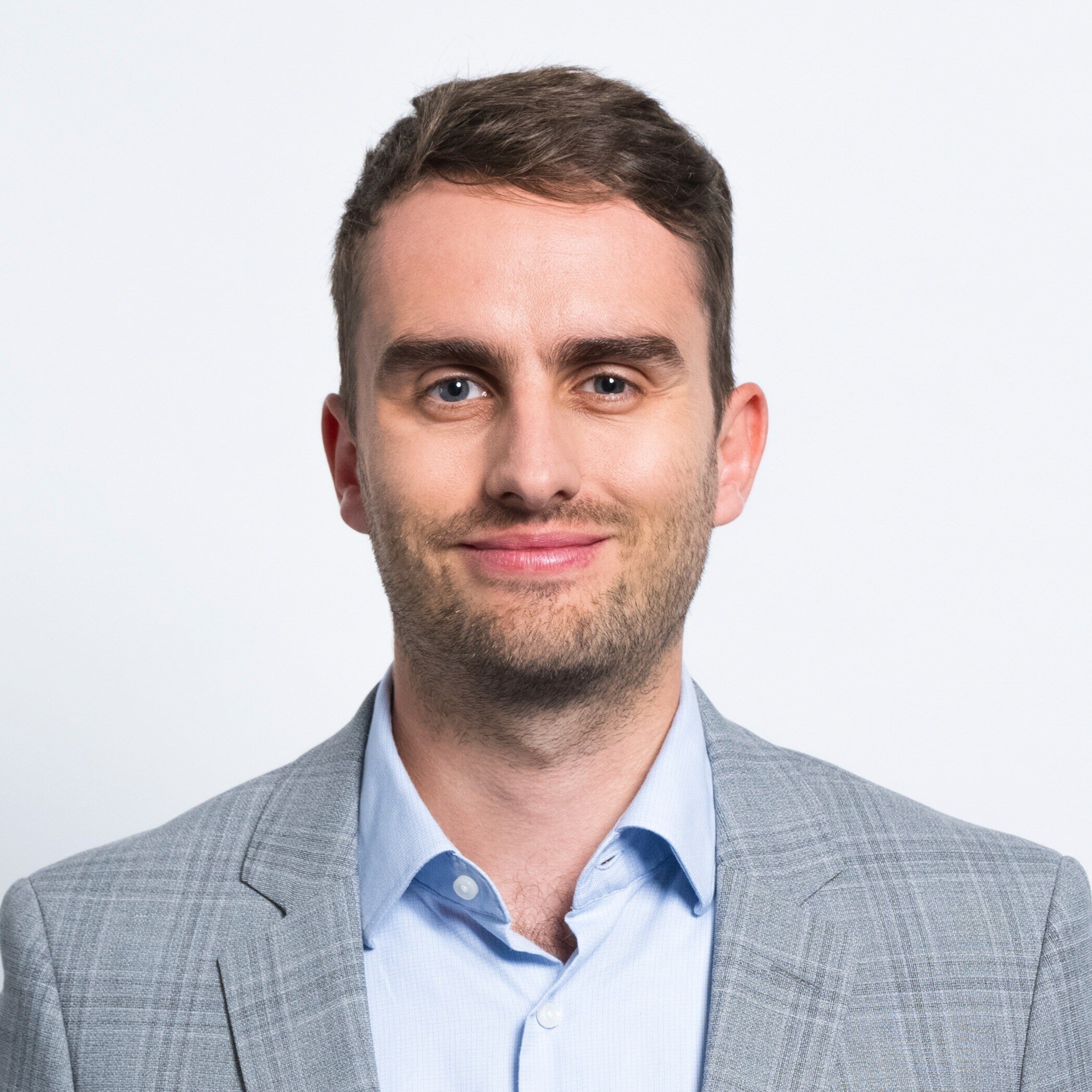 Hugo Vimal_25- September 2024_030-1-1