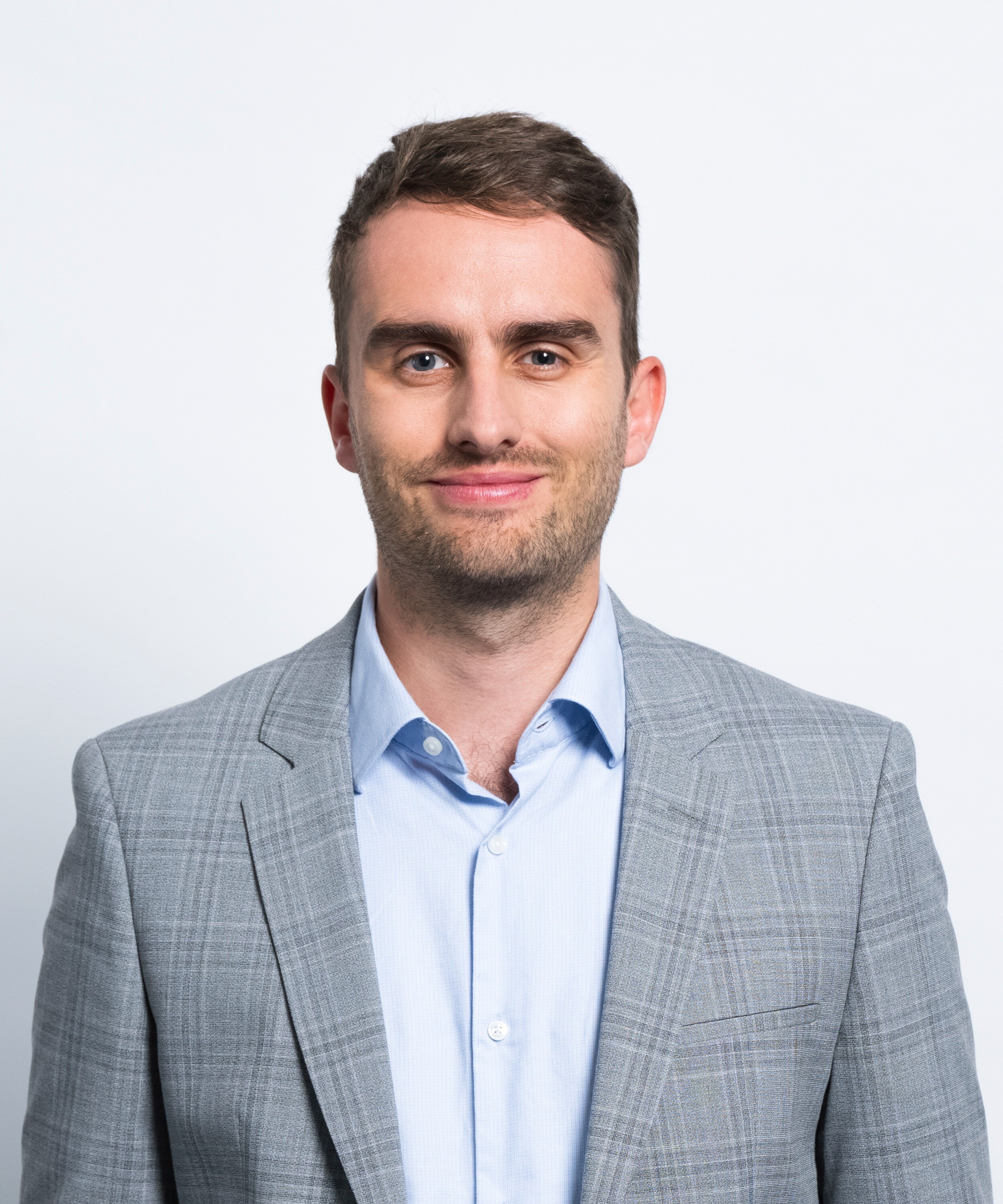 Hugo Vimal_25- September 2024_030-1