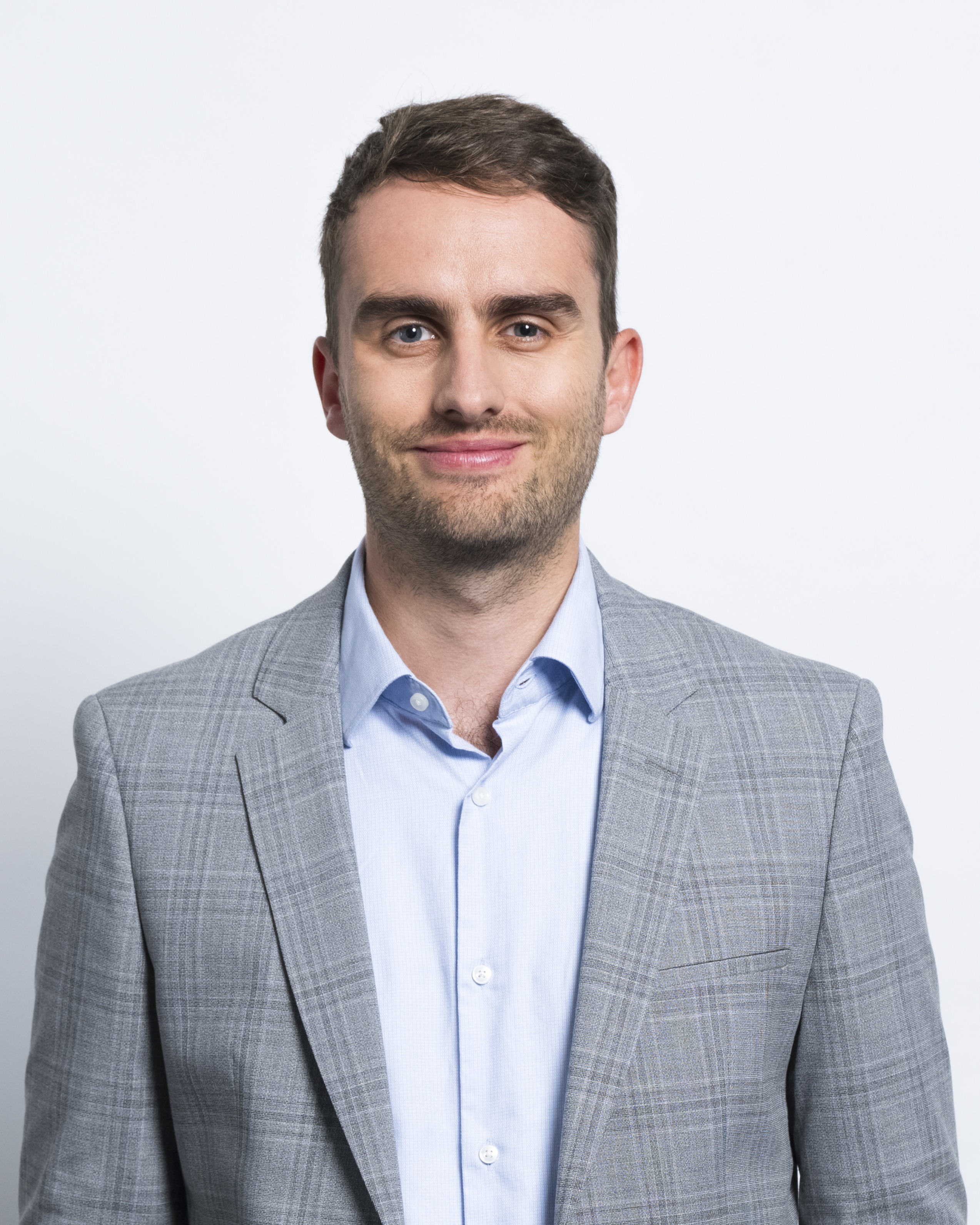 Hugo Vimal_25. September 2024_030-3