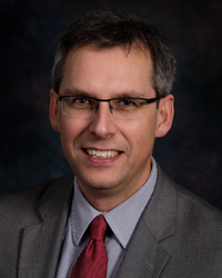 Ralf Kibele