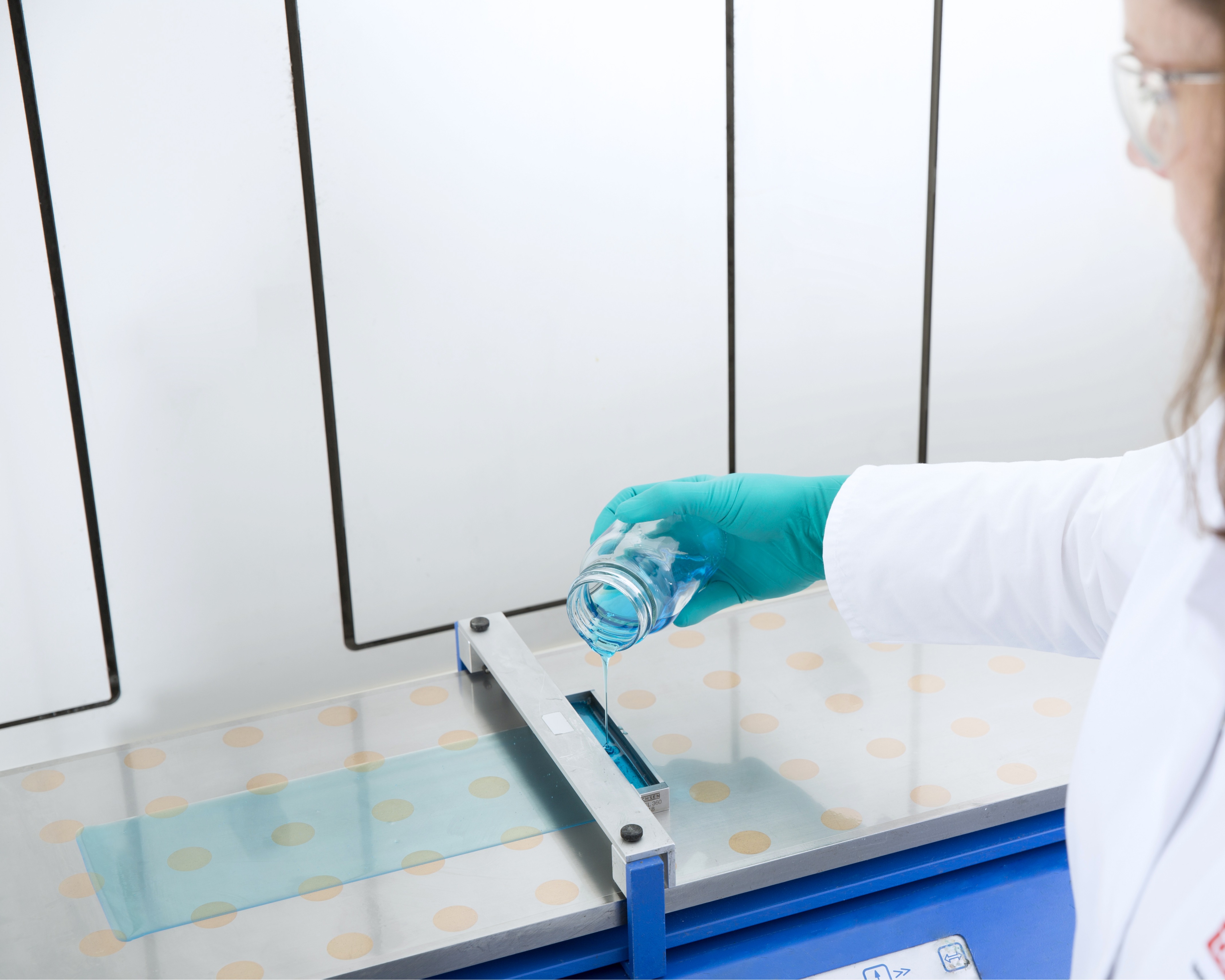 LabTec_Streichplatte-5959-1