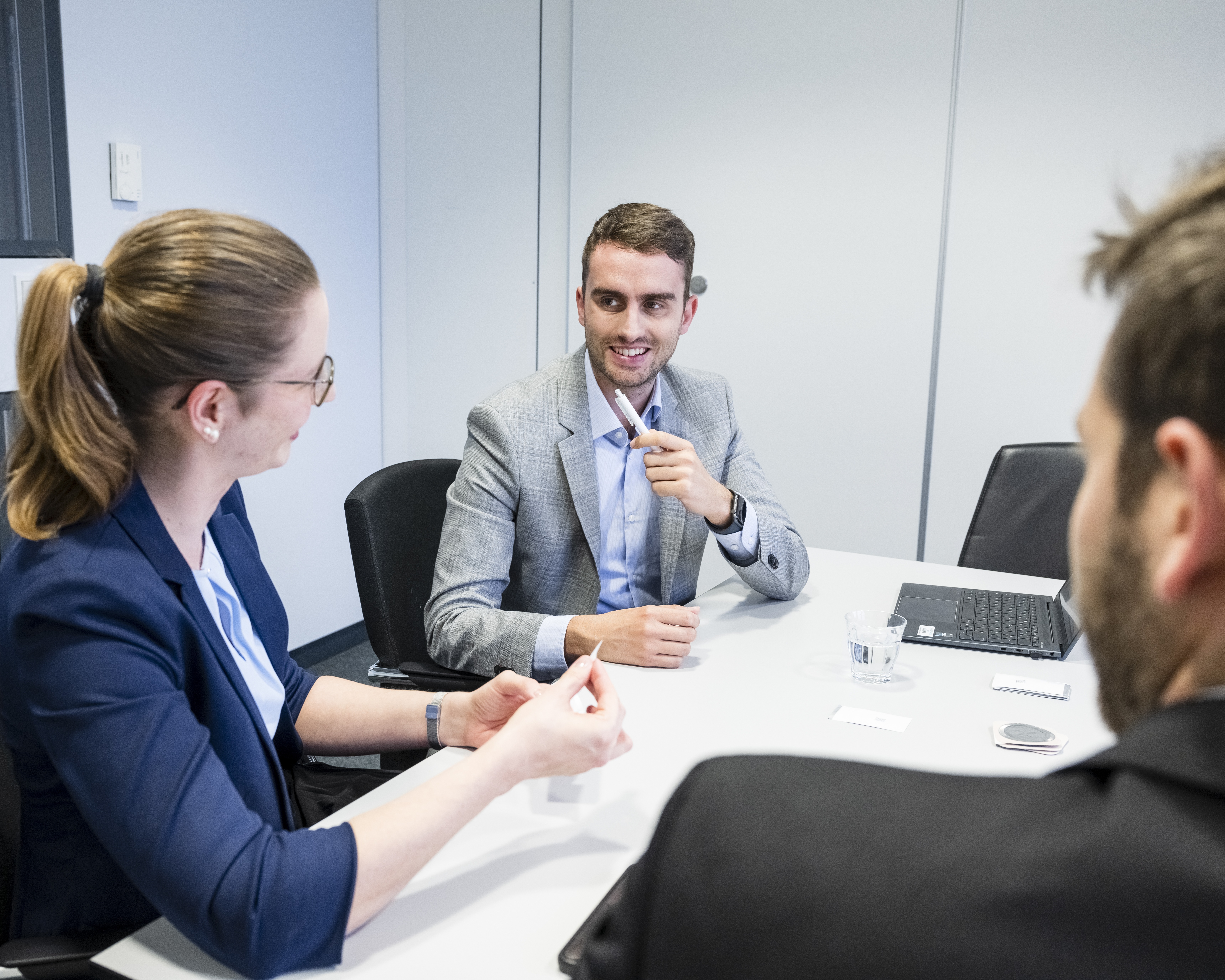 Labtech_25. September 2024_0031