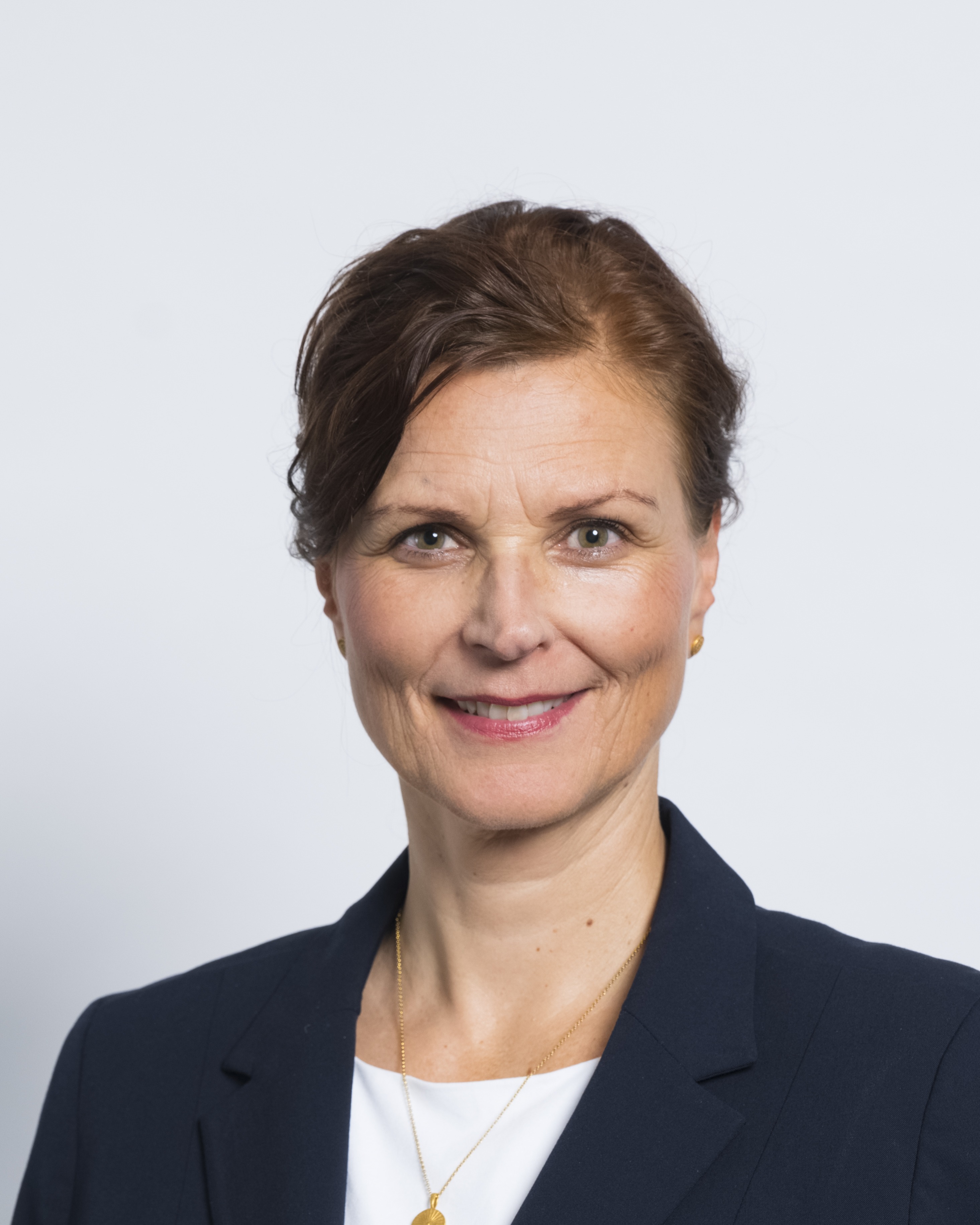 Marion Tegelkamp_25. September 2024_023-2