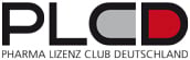 PLCD Logo