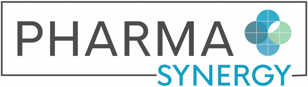 PharmaSynergyLogo