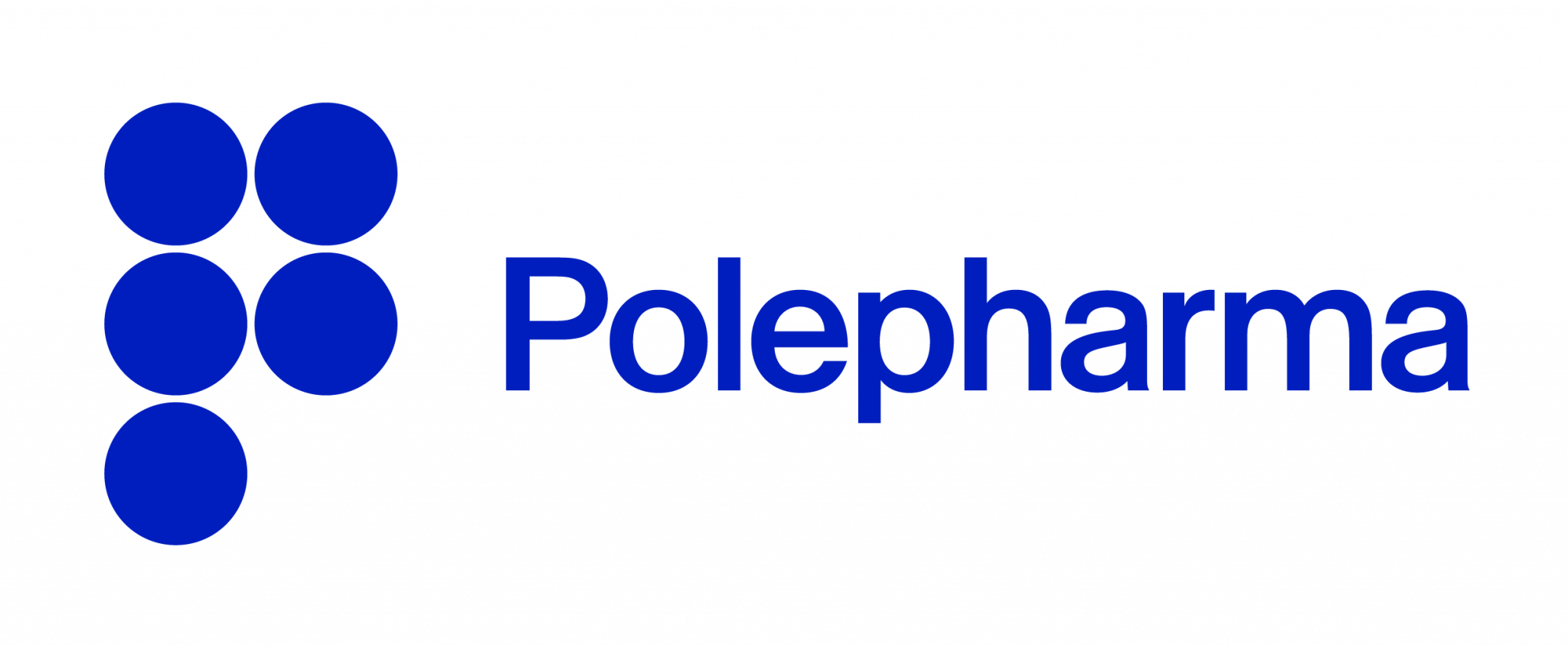 PolePharma Logo