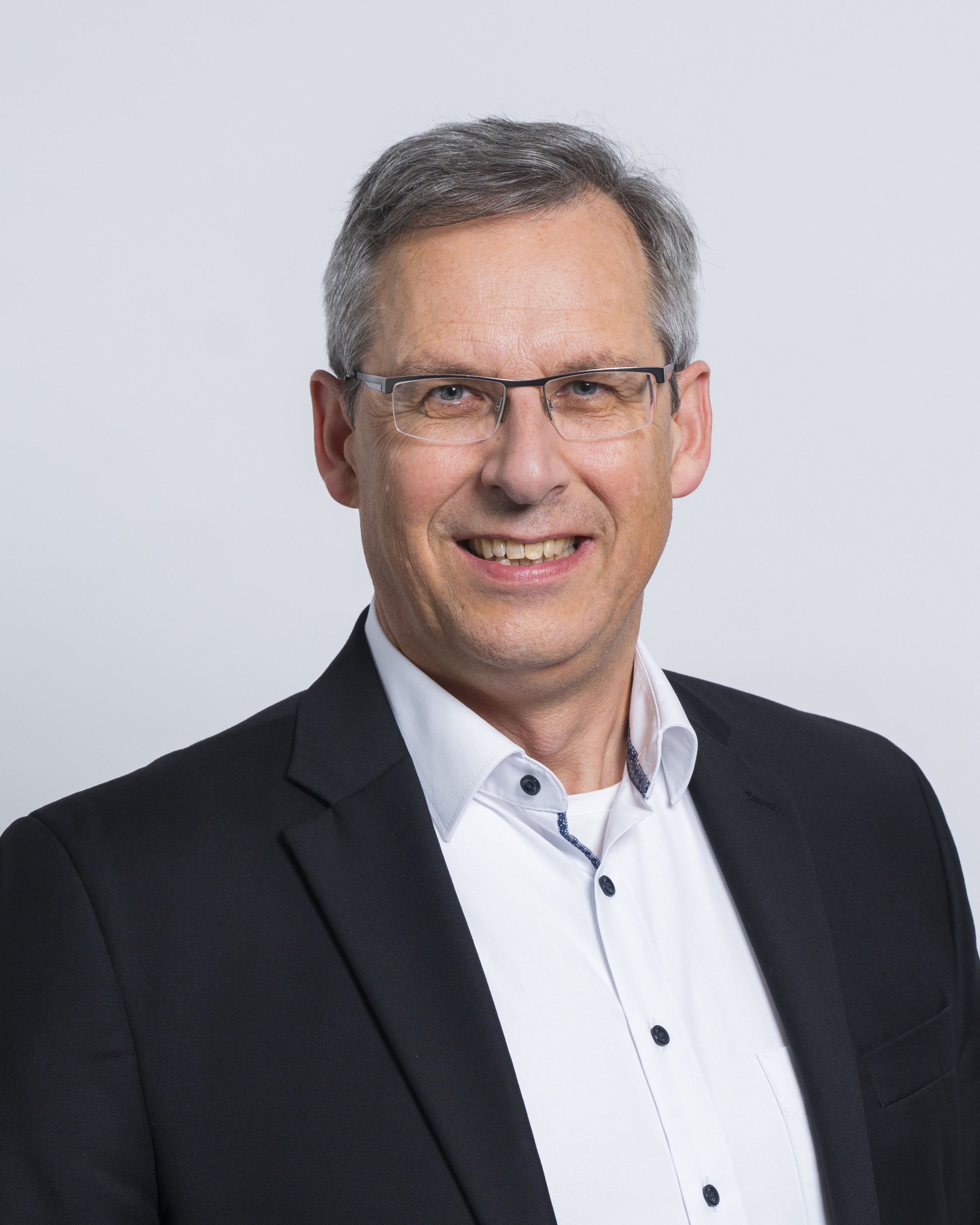 Ralf Kibele_25. September 2024_017-1