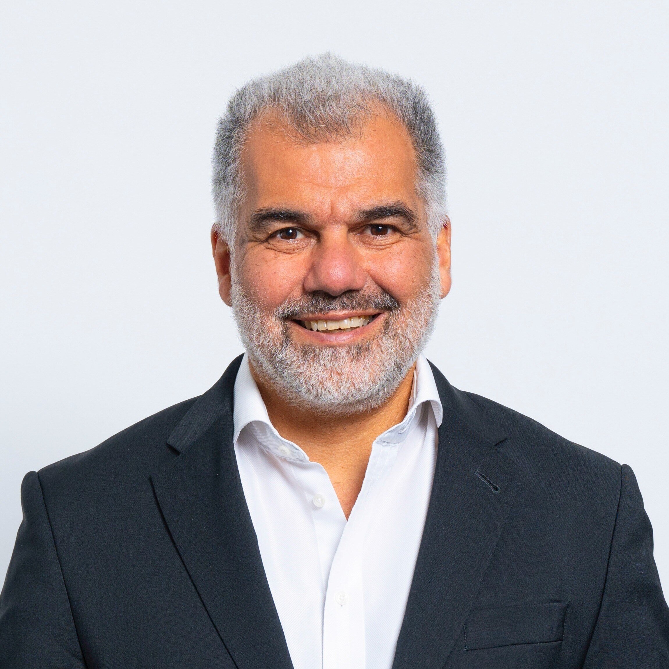 Timo Taghizadeh_25- September 2024_006-1
