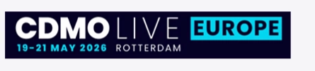 cdmo-live-europe