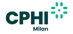 cphi milan