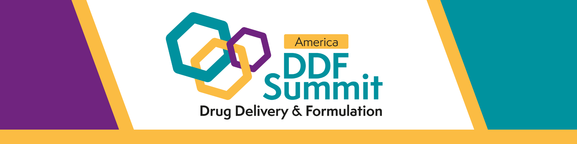 ddf summit